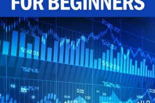 Forex Trading Strategies Books PDF