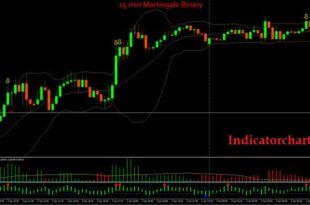 Safe Martingale Strategy