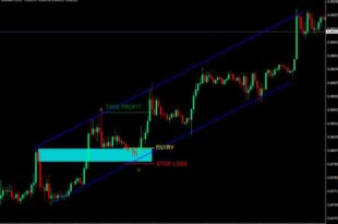 Price Action indicator pdf