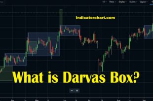 DARVAS BOX THEORY