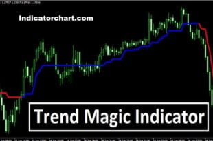 Highgig Magic Trend System