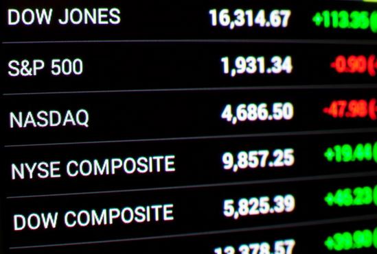 Guidelines TurboXBT broker