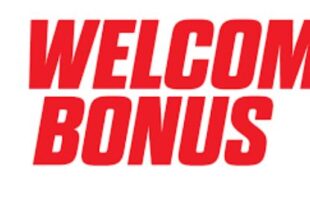 Best Forex Brokers With welcome Bonuses