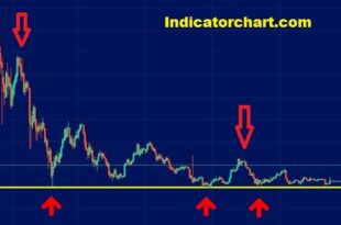 crypto currency signals