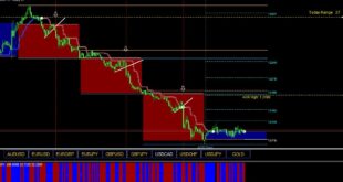 How to Use Exposure Indicator