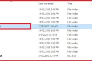 How to install indicators on MT5 Mobile