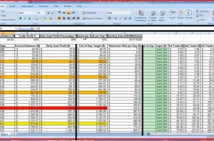 masaniello money management strategy