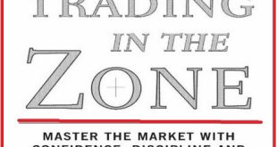 trading in the zone pdf