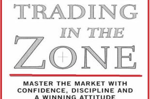 trading in the zone pdf
