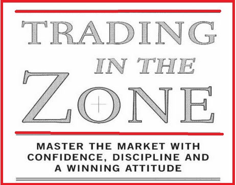 trading in the zone pdf